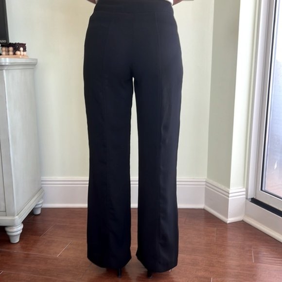 Cartise Black Dress Pant - Picture 14 of 15